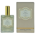 EAU DU SUD by Annick Goutal