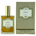 SABLES by Annick Goutal