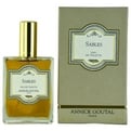 SABLES by Annick Goutal