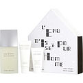 L'EAU D'ISSEY by Issey Miyake