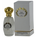 ANNICK GOUTAL VENT DE FOLIE by Annick Goutal