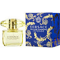 VERSACE YELLOW DIAMOND INTENSE by Gianni Versace