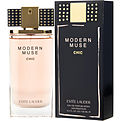MODERN MUSE CHIC by Estee Lauder