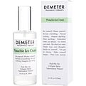 DEMETER by Demeter