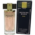 MODERN MUSE CHIC by Estee Lauder