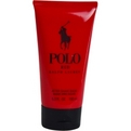 POLO RED by Ralph Lauren