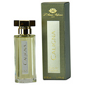 L'ARTISAN PARFUMEUR CALIGNA by L'Artisan Parfumeur