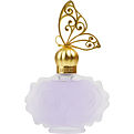 LA VIE DE BOHEME by Anna Sui