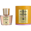 ACQUA DI PARMA by Acqua di Parma