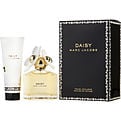 MARC JACOBS DAISY by Marc Jacobs