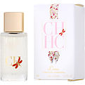 CH L'EAU CAROLINA HERRERA (NEW) by Carolina Herrera