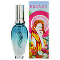 ESCADA BORN IN PARADISE by Escada