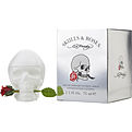 ED HARDY SKULLS & ROSES by Christian Audigier