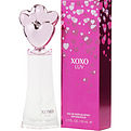 XOXO LUV by Victory International