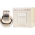 BVLGARI OMNIA CRYSTALLINE by Bvlgari