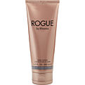 ROGUE BY RIHANNA by Rihanna