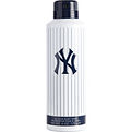 NEW YORK YANKEES by New York Yankees