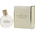 ISAAC MIZRAHI EAU SO FABULOUS by Isaac Mizrahi