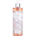 WOODS OF WINDSOR POMEGRANATE & HIBISCUS by Woods of Windsor WOODS OF WINDSOR POMEGRANATE & HIBISCUS by Woods of Windsor