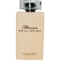 BLUMARINE BELLISSIMA by Blumarine