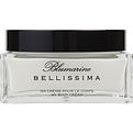 BLUMARINE BELLISSIMA by Blumarine