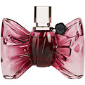 BONBON by Viktor & Rolf