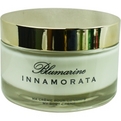 BLUMARINE INNAMORATA by Blumarine