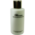 BLUMARINE INNAMORATA by Blumarine