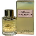 BLUMARINE INNAMORATA by Blumarine