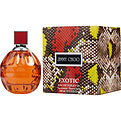 JIMMY CHOO EXOTIC by Jimmy Choo