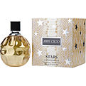 JIMMY CHOO STARS by Jimmy Choo