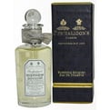 PENHALIGON'S BLENHEIM BOUQUET by Penhaligon's