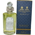 PENHALIGON'S BLENHEIM BOUQUET by Penhaligon's