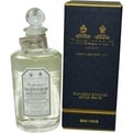 PENHALIGON'S BLENHEIM BOUQUET by Penhaligon's