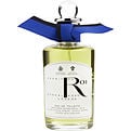 PENHALIGON'S ANTHOLOGY ESPRIT DU ROI by Penhaligon's