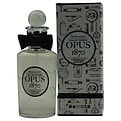 PENHALIGON'S OPUS 1870 by Penhaligon's