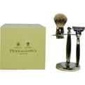 PENHALIGON'S by Penhaligon's