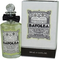 PENHALIGON'S BAYOLEA by Penhaligon's