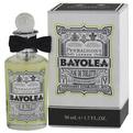 PENHALIGON'S BAYOLEA by Penhaligon's