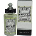 PENHALIGON'S BAYOLEA by Penhaligon's