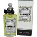 PENHALIGON'S BAYOLEA by Penhaligon's