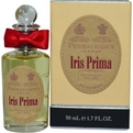 PENHALIGON'S IRIS PRIMA by Penhaligon's