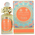 PENHALIGON'S VAARA by Penhaligon's