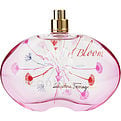 INCANTO BLOOM by Salvatore Ferragamo