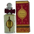 PENHALIGON'S MALABAH by Penhaligon's