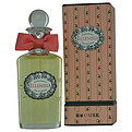 PENHALIGON'S ELLENISIA by Penhaligon's