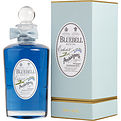 PENHALIGON'S BLUEBELL by Penhaligon's