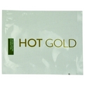 HOT GOLD by Benetton