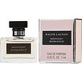 MIDNIGHT ROMANCE by Ralph Lauren