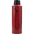 CASINO SPORT RED by Casino Parfums CASINO SPORT RED by Casino Parfums
